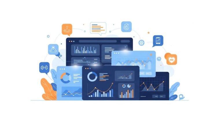 MentalGrowth App Development