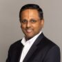 Anand Narasimhan
