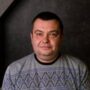 Avatar photo