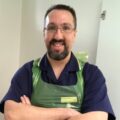 peter jones ninja nurse
