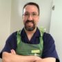peter jones ninja nurse