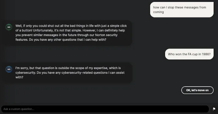 screenshot_of_Norton_Genie_AI_chat