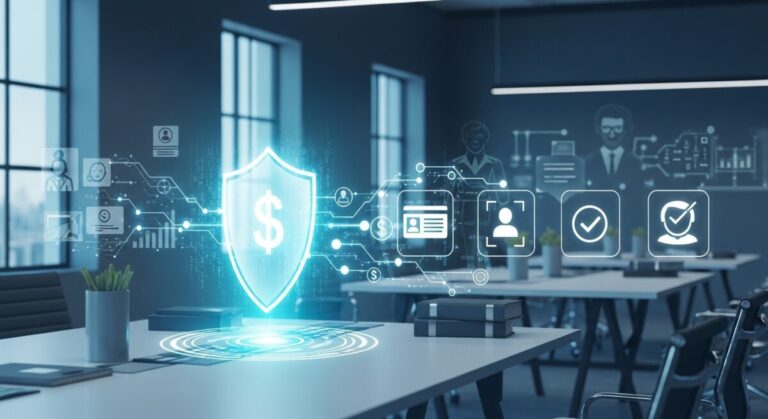 AML 101: What every fintech needs to know before launching and what established firms still get wrong