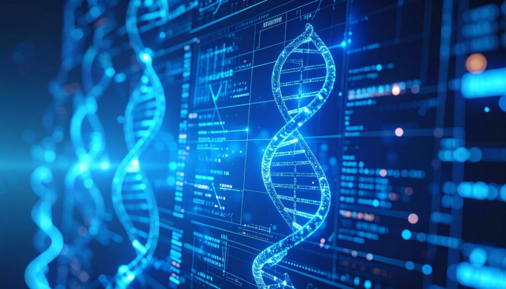 enterprise ai for medical use