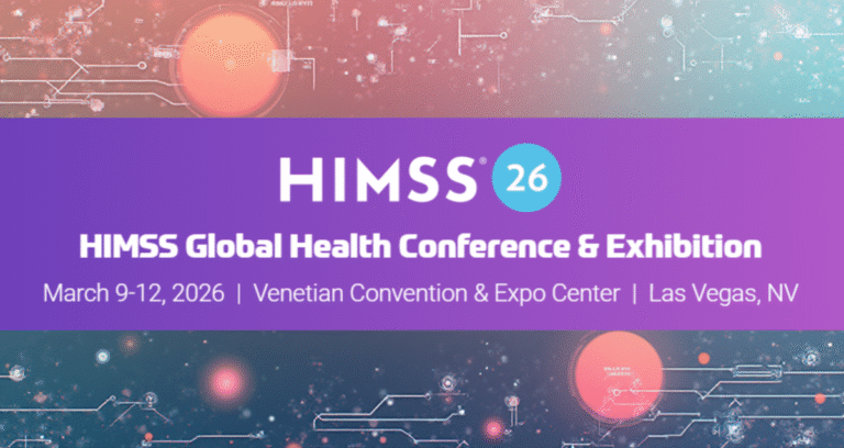 HIMSS Global Health Conference & Exhibition