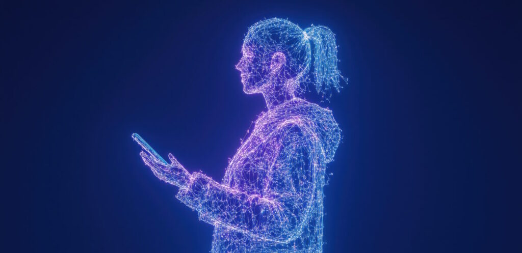 enterprise ai assistant