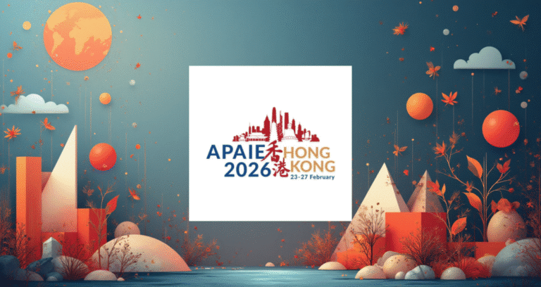 APAIE 2026