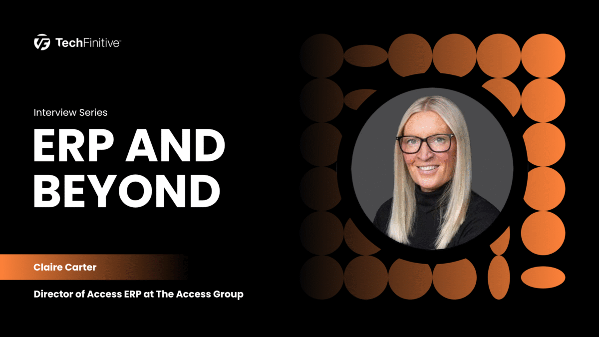 Claire-Carter-Director-of-Access-ERP-at-The-Access-Group