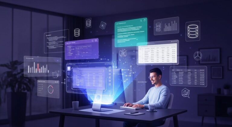 PostgreSQL Client: How to Hunt for Smart but Friendly Features