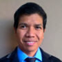 Avatar photo