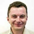 Iain Thomson