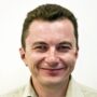 Iain Thomson