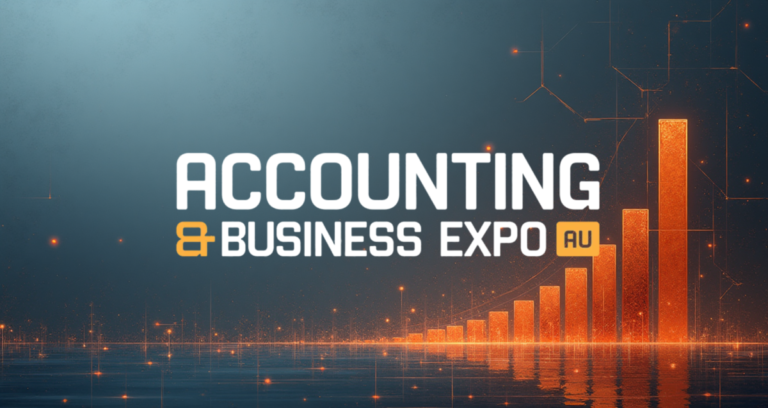 Accounting & Business Expo 2026