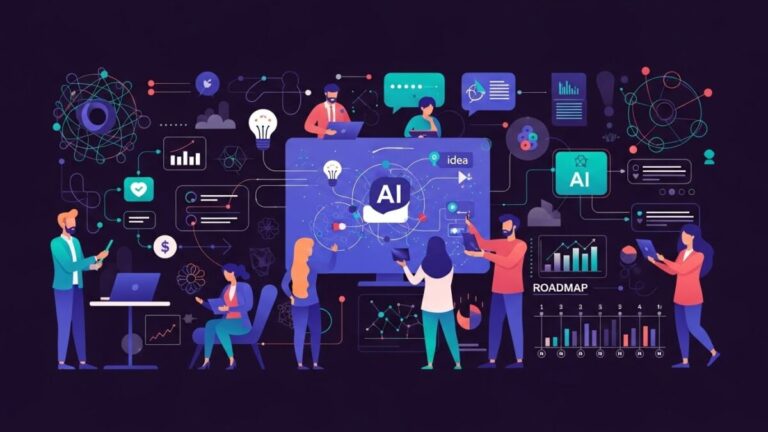 8 Best AI Ideation Workshop Services in 2026