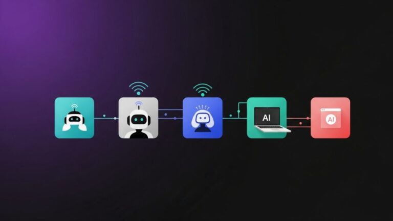 How End-to-End AI Models Solve Real-World Business Challenges