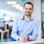 Mark Rotheram CTO at BCN