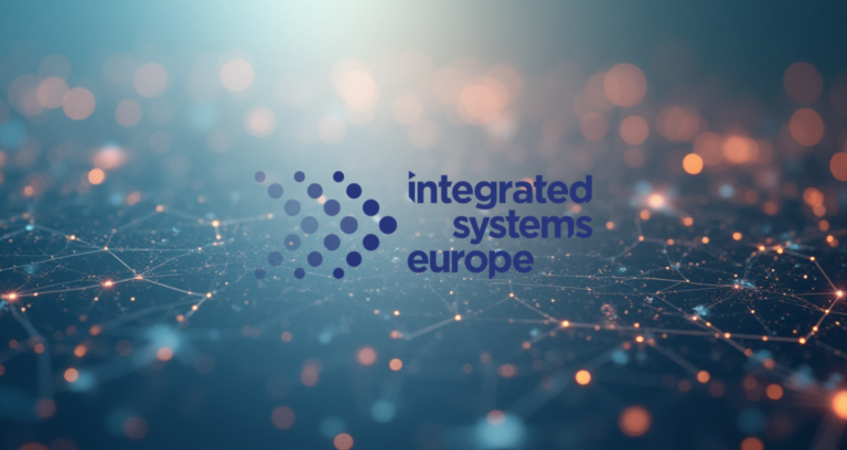 Integrated Systems Europe (ISE)