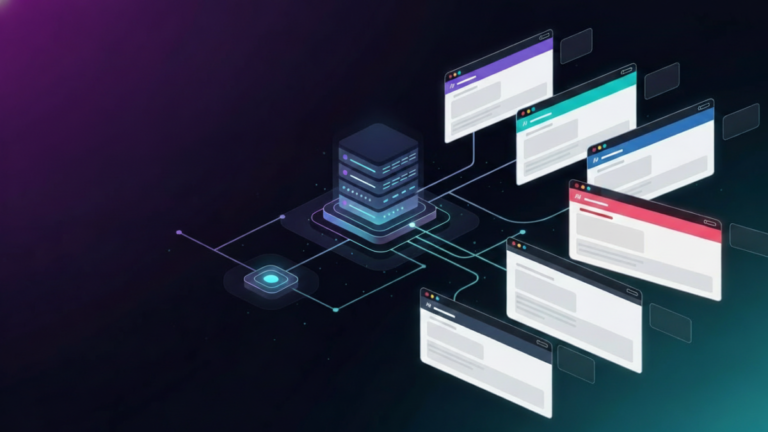 The 10 Best WordPress Hosts for Multisite Networks