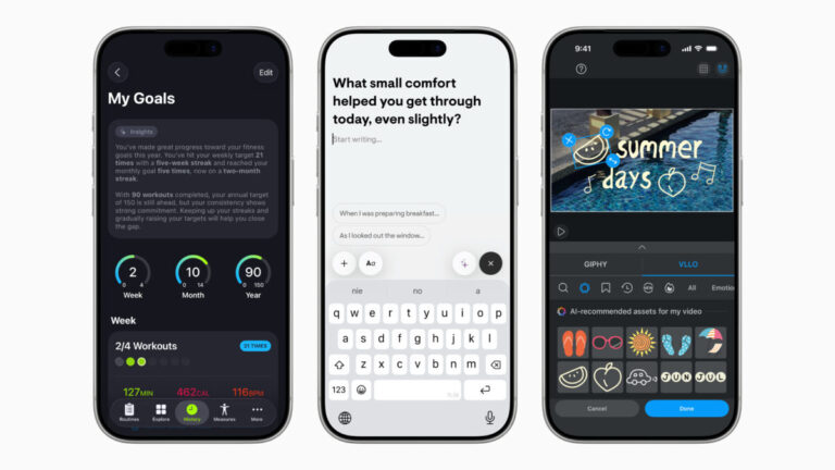 Apple forever day vulnerability shown by latest iPhones running iOS 26