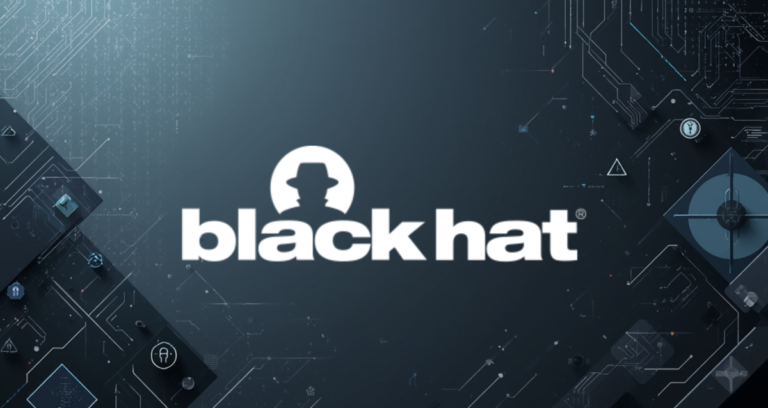Black Hat Europe 2026