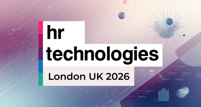HR Technologies UK 2026