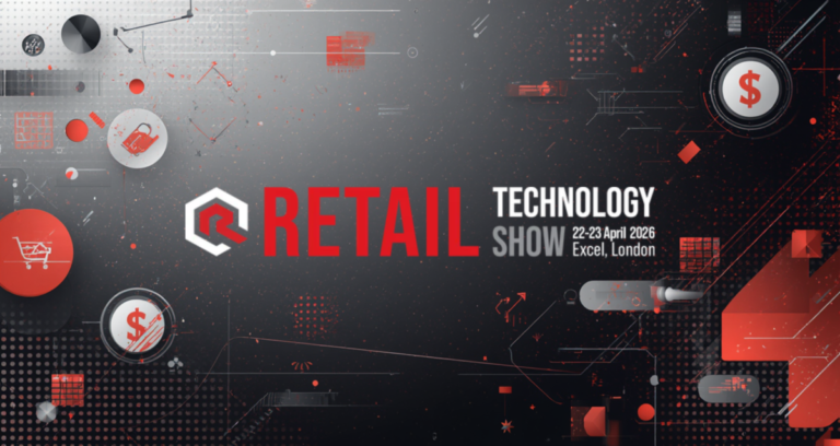 Retail Technology Show 2026
