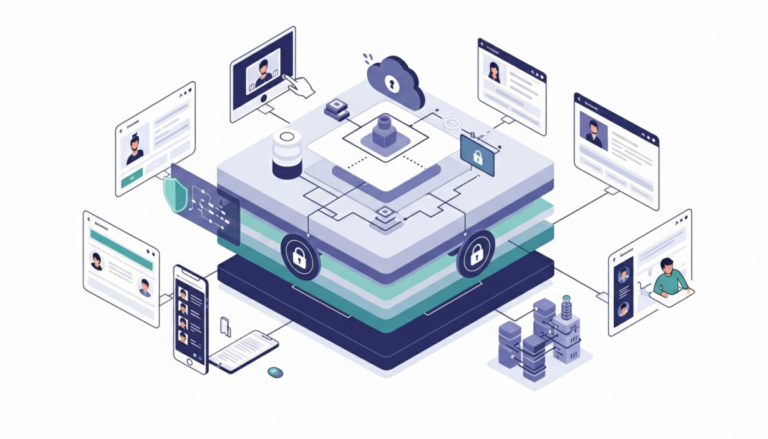Telehealth technology checklist for CTOs and product managers