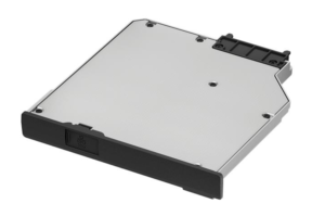 10GbE module for Toughbook 56