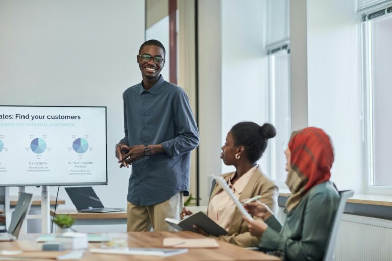 PowerPoint Download