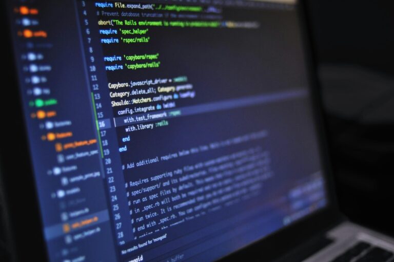 Top 5 React Native App Development Services for Cross-Platform Apps in 2026