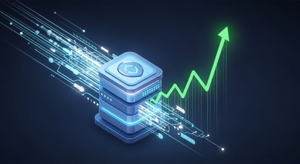 How Stape’s server-side tracking solutions boost conversion rates