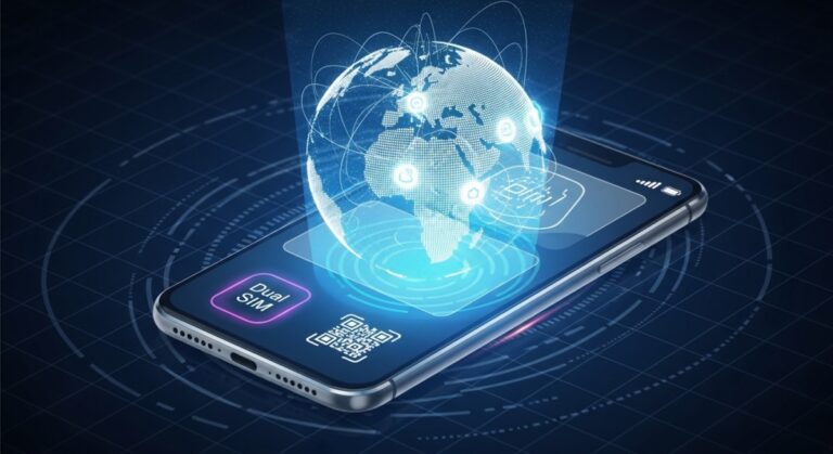 Which Smartphones Support eSIM and What Should You Check Before Buying?