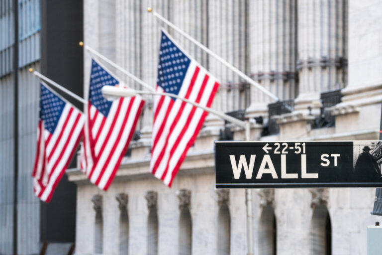 Samsara Physical AI pitch has convinced Wall Street (illustrated)