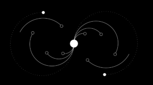 Why Agentic AI Needs Process Intelligence to Close the Enterprise Value Gap