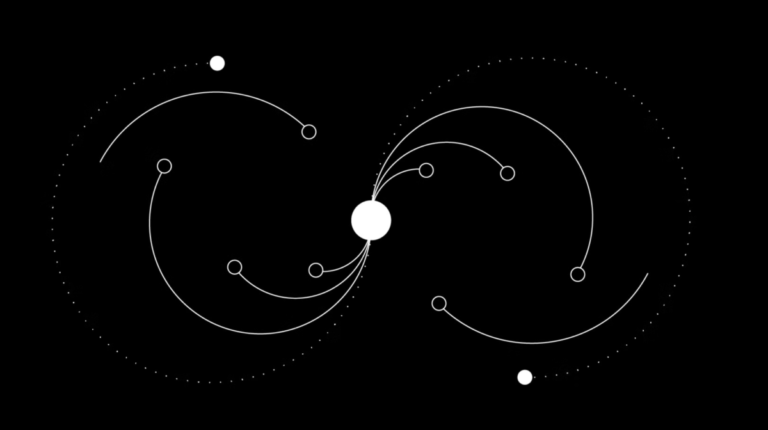 Why Agentic AI Needs Process Intelligence to Close the Enterprise Value Gap