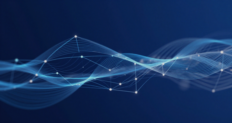 The best AI procurement platforms for the enterprise in 2026