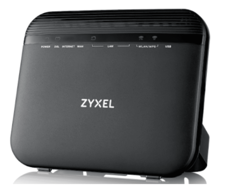 Shell Eneergy Plus Net Router What do the lights mean on a Shell Energy router? | TechFinitive