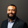 Frank Warren - SVP of Global Operations at Park Place Technologies