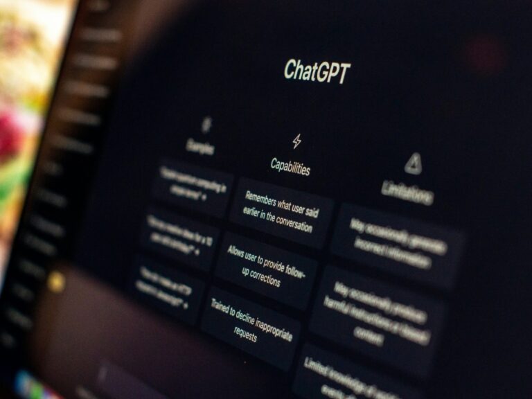 OpenAI turns 600 employees into millionaires: Inside the mega deal