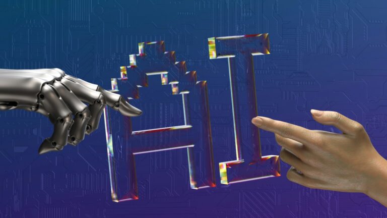 AI governance in platform engineering