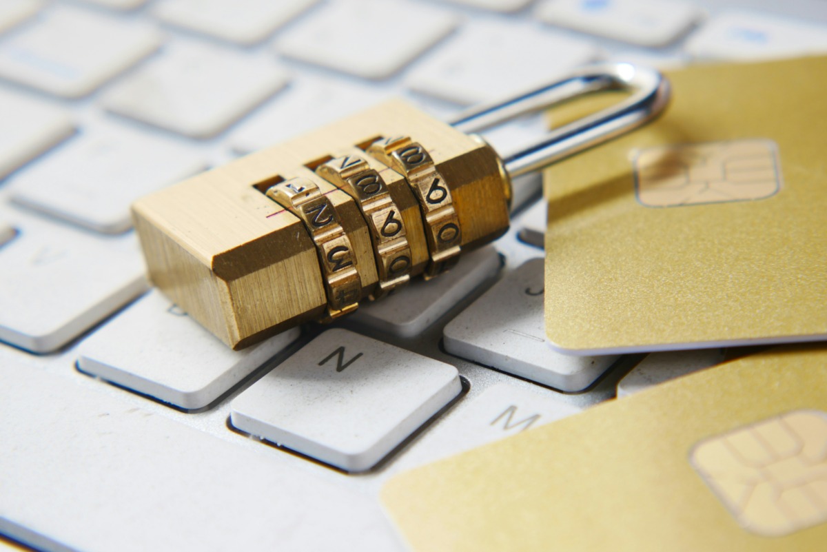 Survey shows growing gap between privacy awareness and data control