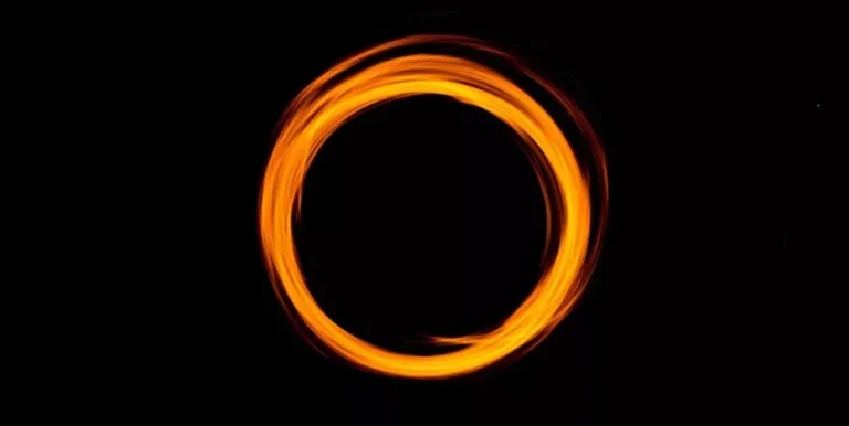 Why is my TalkTalk router flashing orange?