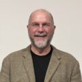 Jeff Smith CTO at DevRev