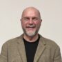 Jeff Smith CTO at DevRev