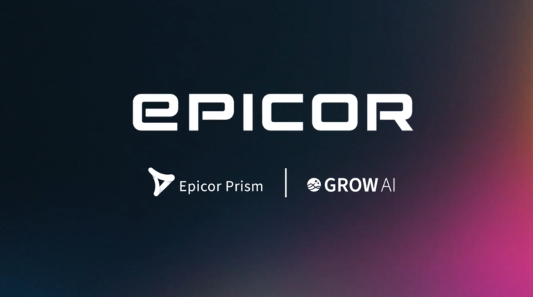 How Epicor’s European Prism rollout reframes AI in ERP as embedded, auditable agents