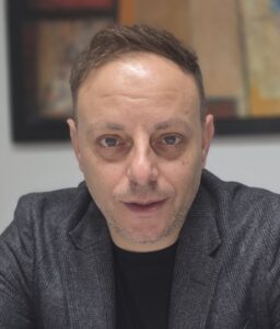 Tony Kounnis, CEO of Face Int, shares his views in this opinion piece