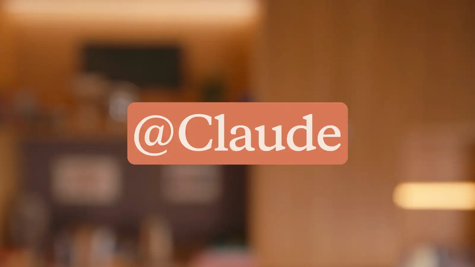 claude tag slack