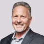 Rick Orloff