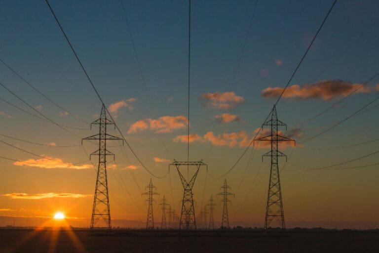 Schneider Electric and Kraken