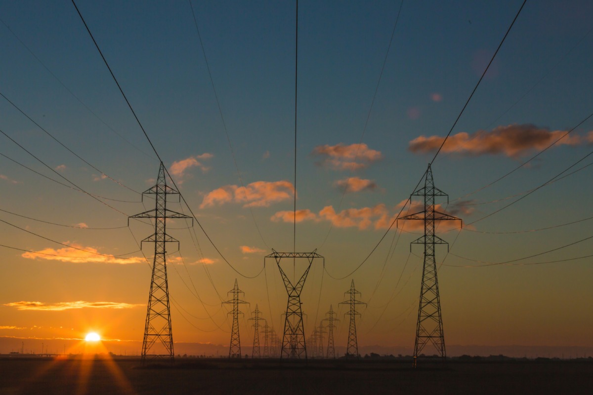 Schneider Electric and Kraken